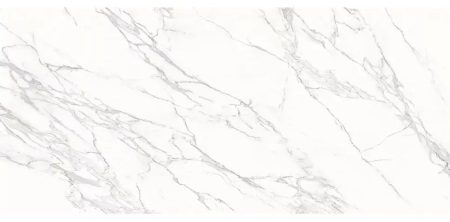 Neolith Classtone 6mm Calacatta C01R Usoft