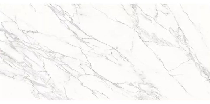 Neolith Classtone 6mm Calacatta C01R Usoft