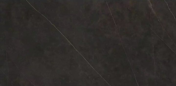 Neolith Classtone 6mm Calatorao Silk