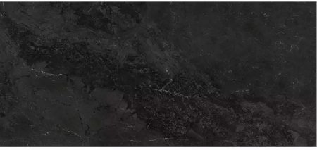 Neolith Classtone 6mm Layla Pol