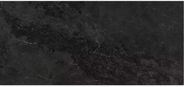 Neolith Classtone 6mm Layla Pol