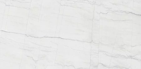 Neolith Classtone 6mm Mont Blanc Silk