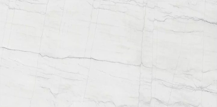 Neolith Classtone 6mm Mont Blanc Silk
