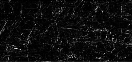 Neolith Classtone 6mm Niagara Bookmatch Pol