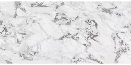 Neolith Classtone 6mm Whitehaven R Pol