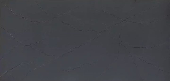 Cambria Coordinates 30mm Inverness Stonestreet Satin