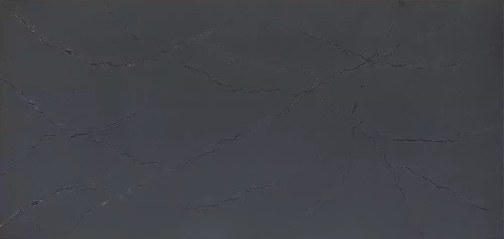 Cambria Coordinates 30mm Inverness Stonestreet Satin