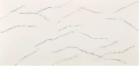 Cambria Grandeur 30mm Berkshire Brass Satin Ridge