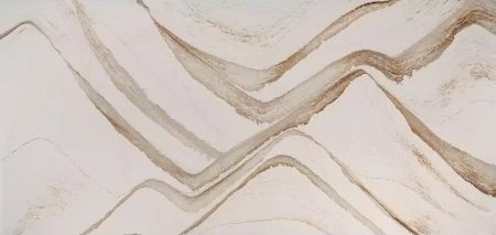 Cambria Luxury 30mm Brittanica Poli
