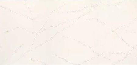 Cambria Luxury 30mm Inverness Frost Polished
