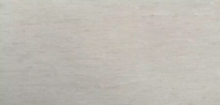 FAB Kreos 20mm Birch Wool Pol