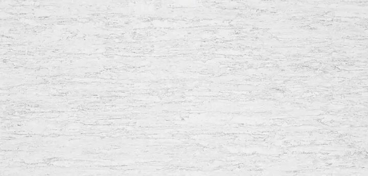 FAB Kreos 20mm Milky Way Pol