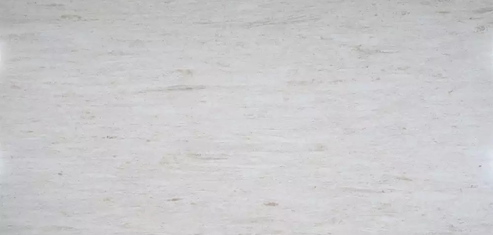 FAB Kreos 20mm Nordic Gold Pol