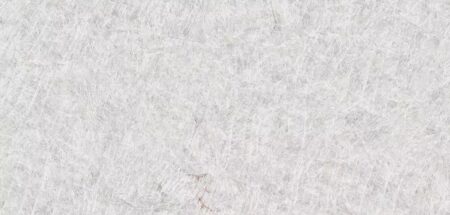 FAB Luxe 20mm Crystallo Pol