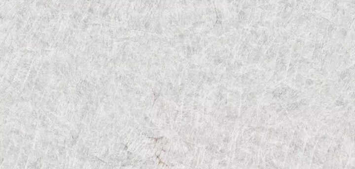 FAB Luxe 20mm Crystallo Pol