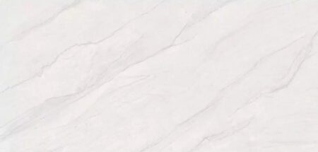 FAB Luxe 20mm Montblanc Pol