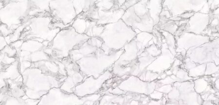 FAB Luxe 20mm Paradise Pol