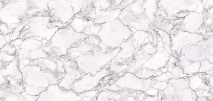 FAB Luxe 20mm Paradise Pol