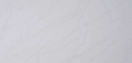 FAB Standard 20mm Cashmere Pol