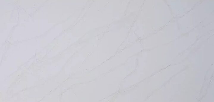 FAB Standard 20mm Cashmere Pol