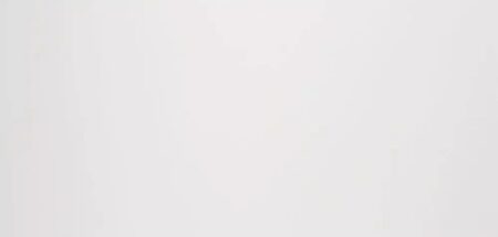 FAB Standard 20mm Cotton Pol