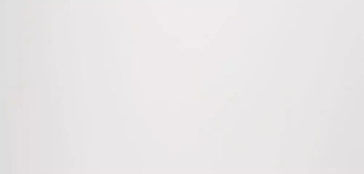 FAB Standard 20mm Cotton Pol
