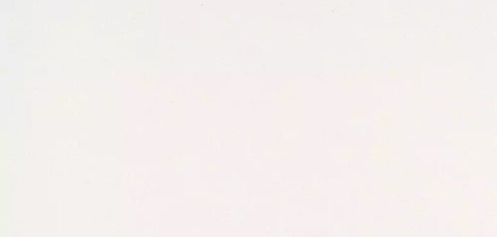 FAB Standard 20mm Linen Pol