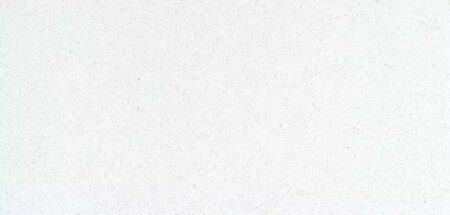 FAB Standard 20mm Snowy Peak Pol