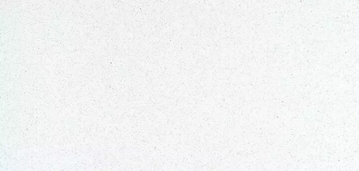 FAB Standard 20mm Snowy Peak Pol