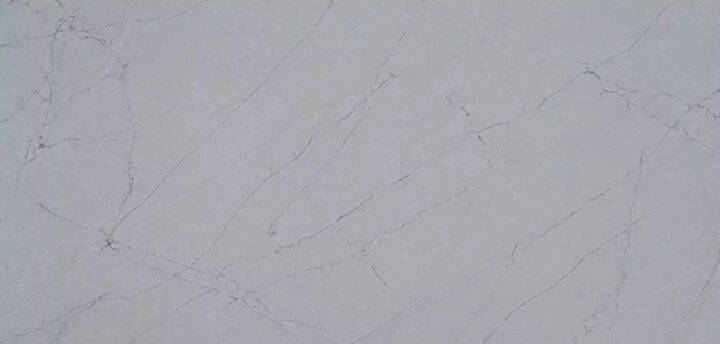 FAB Standard 30mm Antique Lace Aureate Pol
