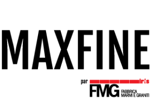 Maxfine