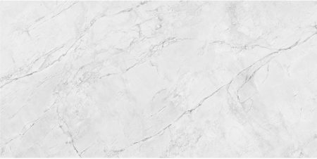 Neolith Classtone 20mm Alexandra R Pol
