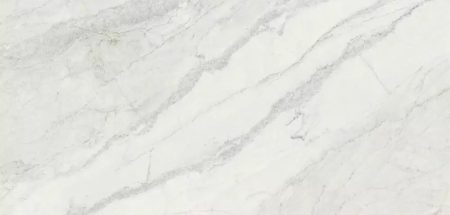 Gigantec 12mm Bianco Calcite A Bookmatch Lev