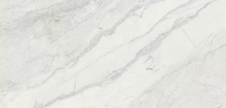 Gigantec 12mm Bianco Calcite A Bookmatch Lev