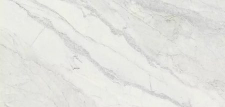 Gigantec 12mm Bianco Calcite B Lev