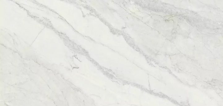 Gigantec 12mm Bianco Calcite B Lev