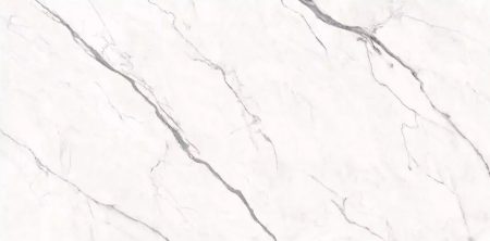 Gigantec 12mm Bianco Mera B Lev