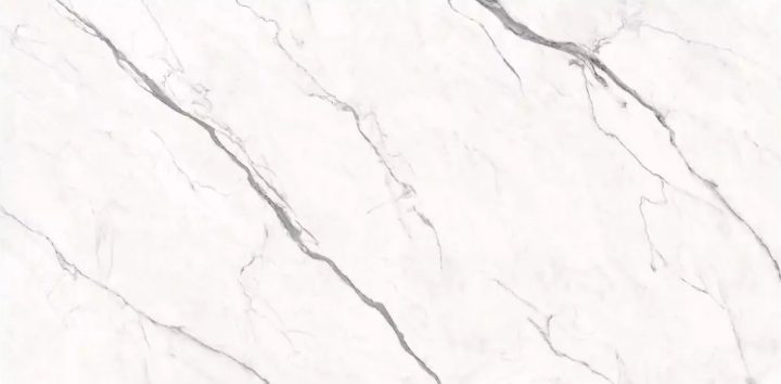 Gigantec 12mm Bianco Mera B Lev
