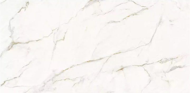 Gigantec 12mm Calacatta Oro A Bookmatch Lev