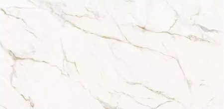 Gigantec 12mm Calacatta Oro B Lev
