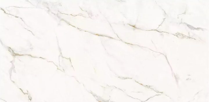 Gigantec 12mm Calacatta Oro B Lev