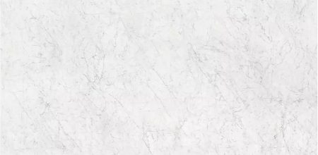 Gigantec 12mm Classic Carrara Lev