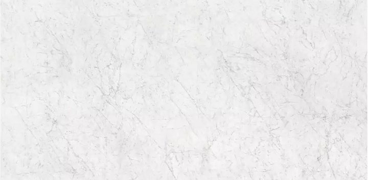 Gigantec 12mm Classic Carrara Lev