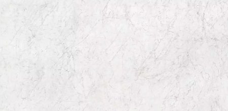 Gigantec 12mm Classic Carrara Nat