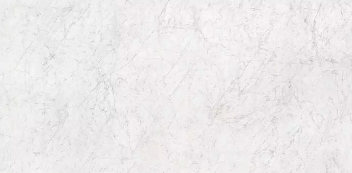 Gigantec 12mm Classic Carrara Nat