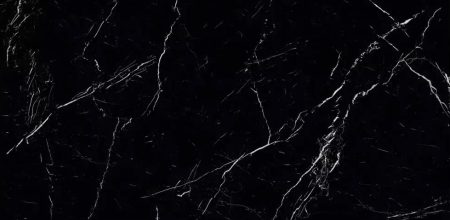 Gigantec 12mm Nero Marquina B Nat