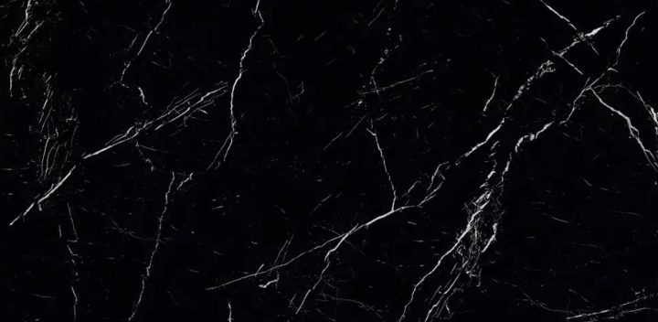 Gigantec 12mm Nero Marquina B Nat
