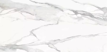 Gigantec 12mm Statuario Absolute B Lev