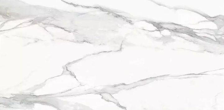 Gigantec 12mm Statuario Absolute B Lev