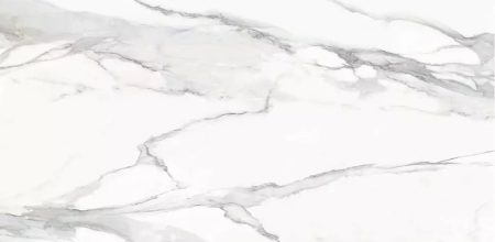 Gigantec 12mm Statuario Absolute B Nat